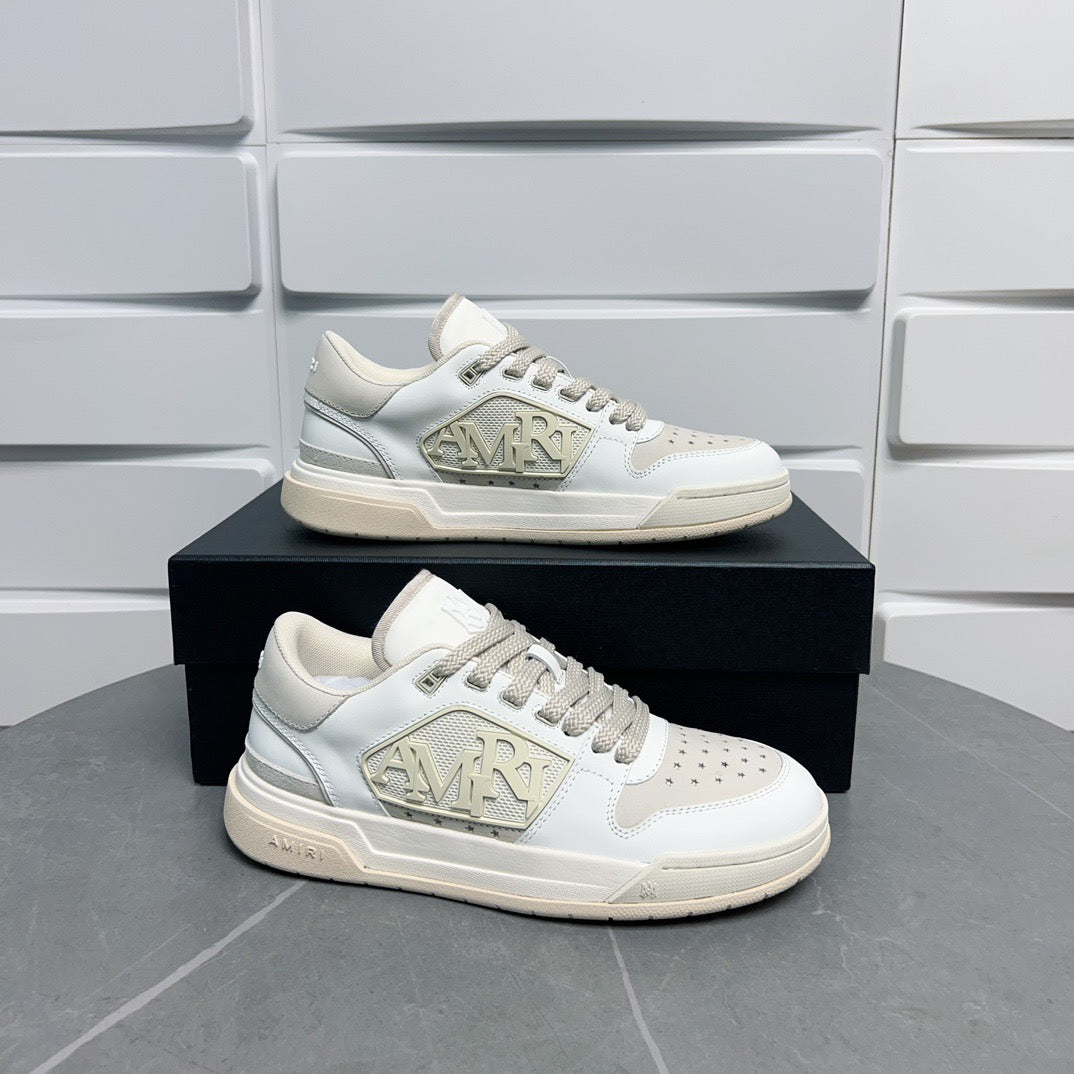 AMIRI SHOES