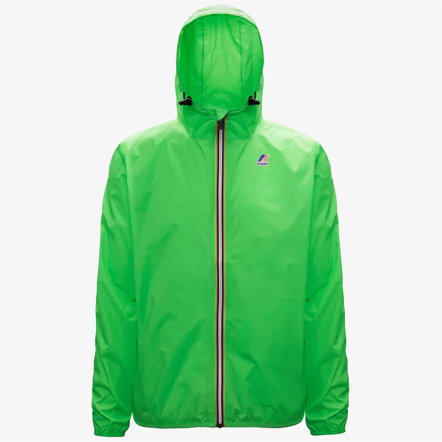 Kway Donna