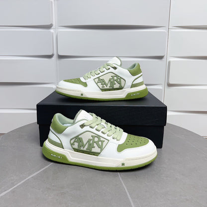 AMIRI SHOES