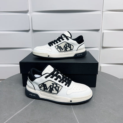 AMIRI SHOES