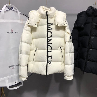 MONCLER JACKET 23/24