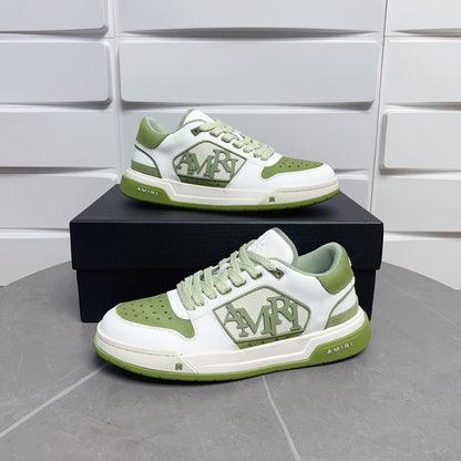 AMIRI SHOES