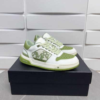 AMIRI SHOES