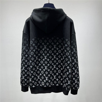 LOUIS VUITTON HOODIE