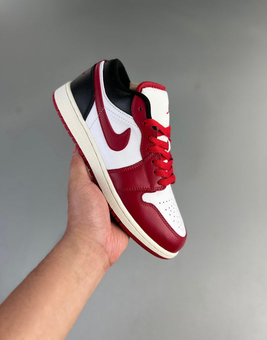 AIR βJordan 1β