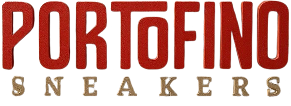 𝗣𝗢𝗥𝗧𝗢𝗙𝗜𝗡𝗢 𝗦𝗡𝗘𝗔𝗞𝗘𝗥𝗦