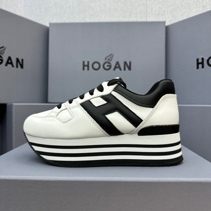 Hogan