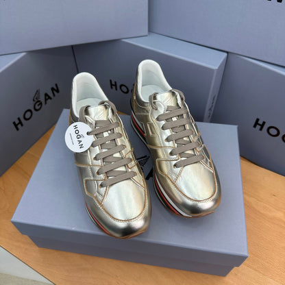 Hogan