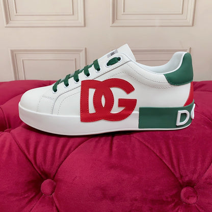 D&G SHOES