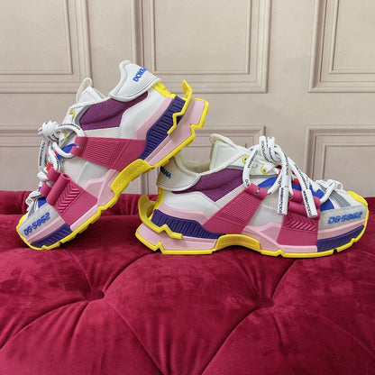 D&G SHOES