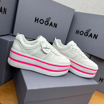 Hogan