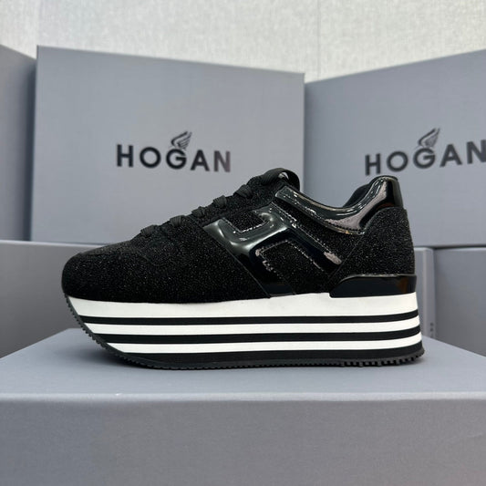 Hogan (Copia)