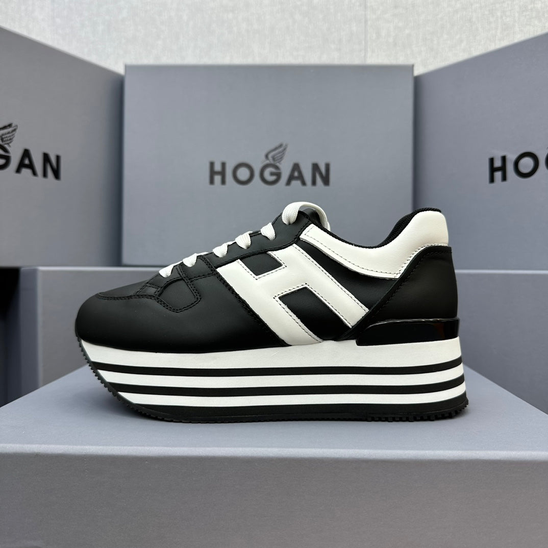 Hogan