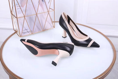 FENDI SHOES