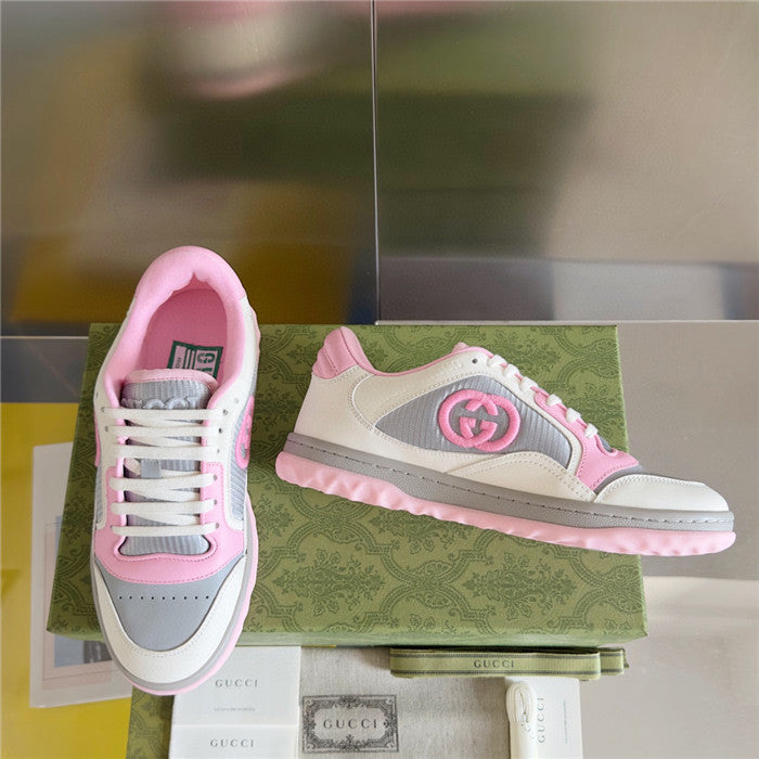 GUCCI SHOES