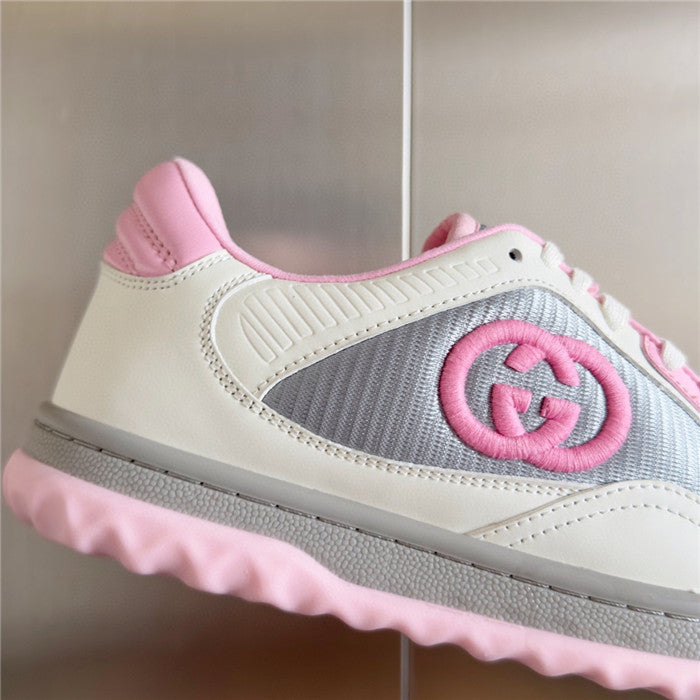 GUCCI SHOES