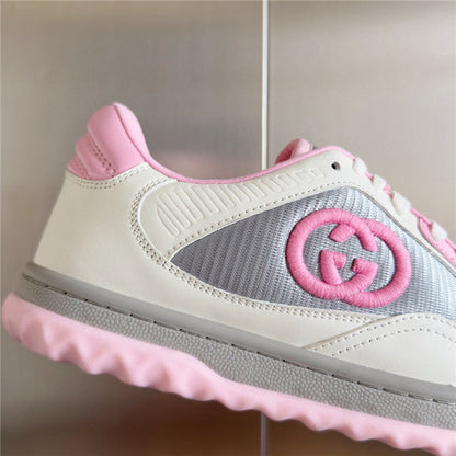 GUCCI SHOES