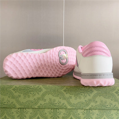 GUCCI SHOES
