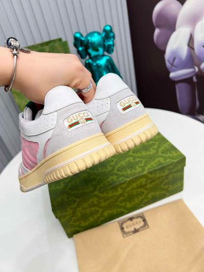 GUCCI SHOES