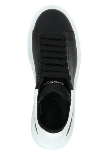ALEXANDER MCQUEEN OVERSIZE