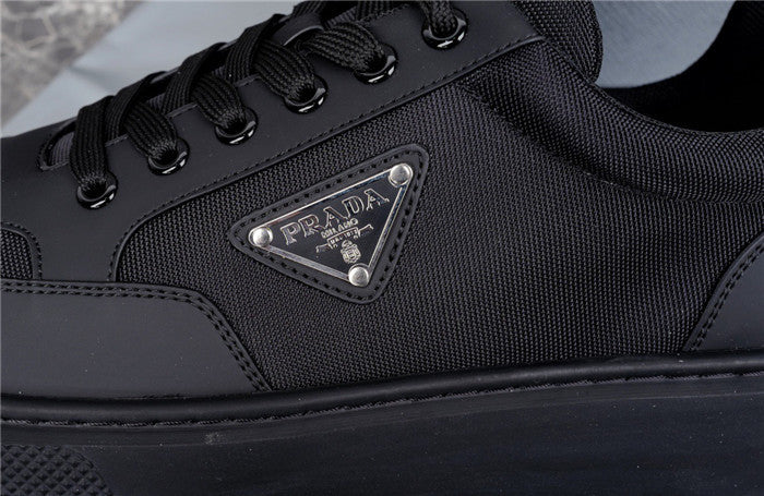 PRADA SHOES