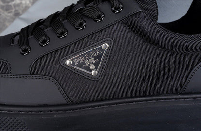 PRADA SHOES