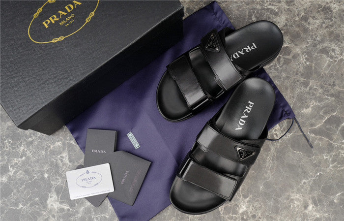 PRADA SHOES