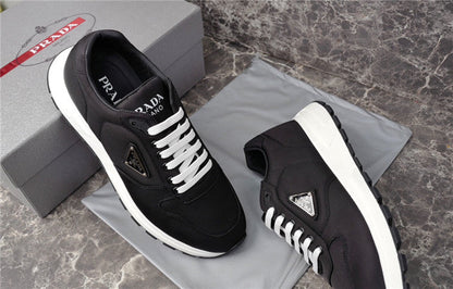 PRADA SHOES